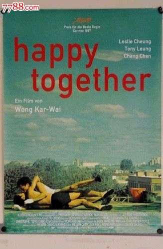 史丹福学院文凭毕业证作假
